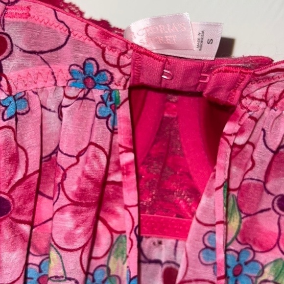 Y2K Victoria’s Secret Babydoll - Picture 5 of 5